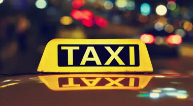 Príspevok na prepravu ZŤP