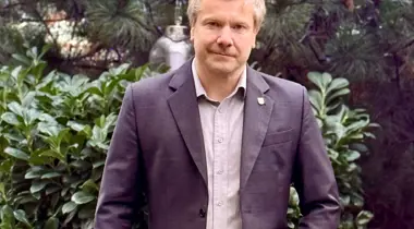 Aký bude dopad konsolidácie na samosprávy?