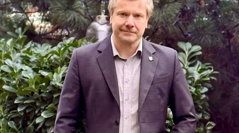 Aký bude dopad konsolidácie na samosprávy?