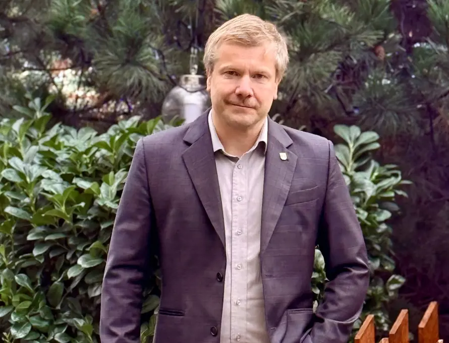 Aký bude dopad konsolidácie na samosprávy?