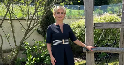Zuzana Žilinská: „Pacienti po transplantácii obličiek vedia žiť plnohodnotný život.“