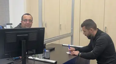 Parkovanie v Lamači po novom: systém PAAS je v platnosti