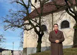 vidosovicova-maria-2