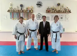 img-20260511-wa0007