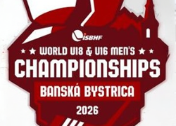 logo-msj-2026_2