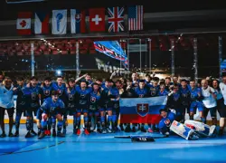 majstri-sveta-u16-(3)