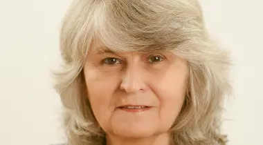 ALENA PETÁKOVÁ: „Splnila som si všetko, čo som si ako riaditeľka predsavzala.“