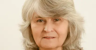 ALENA PETÁKOVÁ: „Splnila som si všetko, čo som si ako riaditeľka predsavzala.“