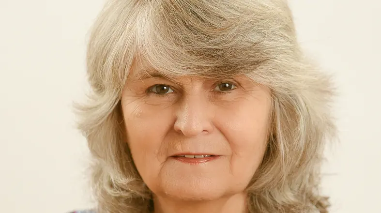 ALENA PETÁKOVÁ: „Splnila som si všetko, čo som si ako riaditeľka predsavzala.“
