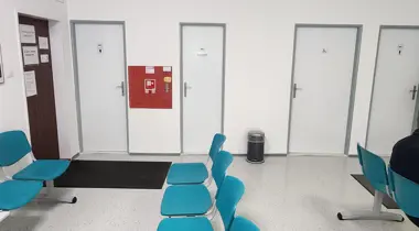 Investícia do zdravotného strediska priniesla výsledky