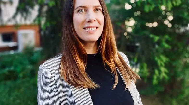 Výmena na poste zástupcu starostu