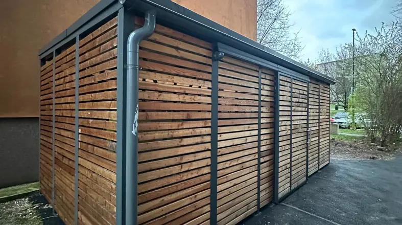 Pridajte sa k bytovkám, ktoré už ukázali, že to ide