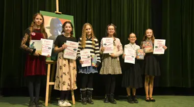 Hviezdoslavov Kubín