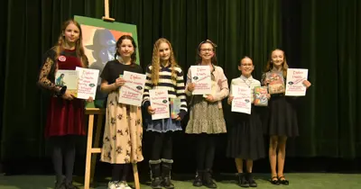 Hviezdoslavov Kubín