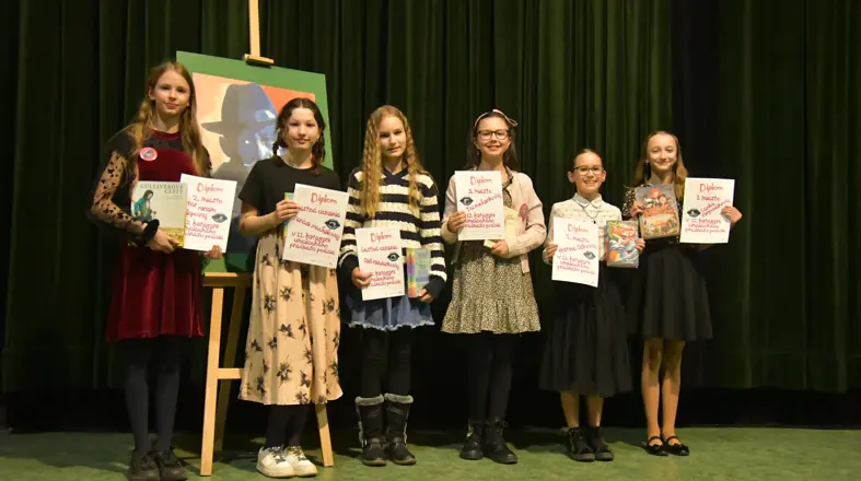 Hviezdoslavov Kubín