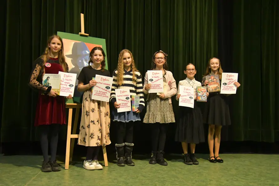 Hviezdoslavov Kubín